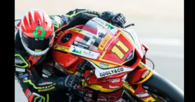 Damon Rees Accident Injury: How Did It Happen?