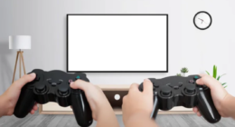 What Are The Cognitive Benefits Of Gaming?