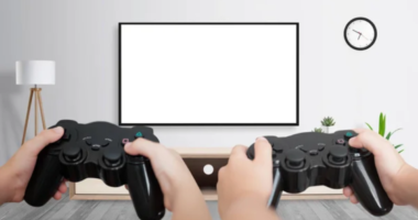 What Are The Cognitive Benefits Of Gaming?