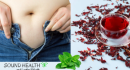 Herbs for extreme weight loss: facts you didn't know until now