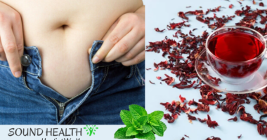 Herbs for extreme weight loss: facts you didn't know until now