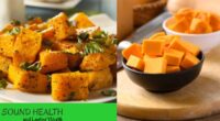 Is butternut squash good for you to eat? 15 benefits of eating this vegetable