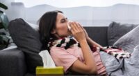 20 everyday personal Items that can spread disease to you easily when you share