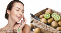 What Happens To Your Body When You Eat Kiwi Fruits regularly?