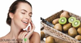 What Happens To Your Body When You Eat Kiwi Fruits regularly?