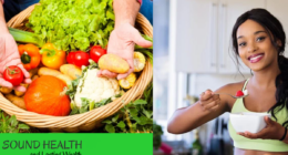 11 Low Fiber Vegetables for Constipation - Natural Remedies for Digestive Health