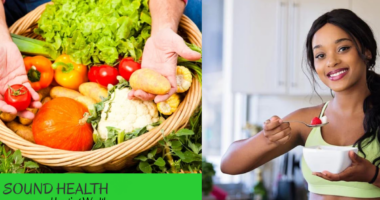 11 Low Fiber Vegetables for Constipation - Natural Remedies for Digestive Health