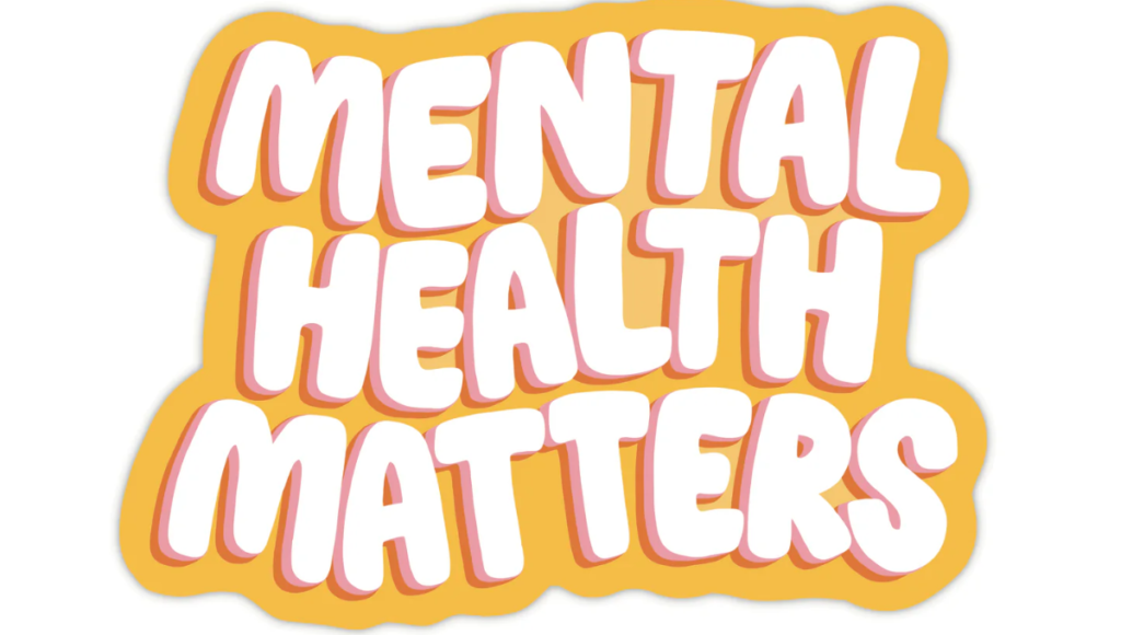 This image has an empty alt attribute; its file name is Mental-Health-Matter-1-1024x580.png