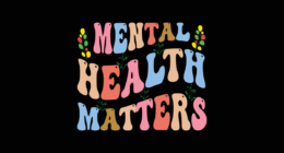 Mental Health Matters: Exploring The Benefits Of Therapy