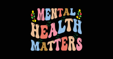 Mental Health Matters: Exploring The Benefits Of Therapy
