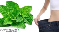 6 reasons why it will be difficult to have extreme weight loss with herbs