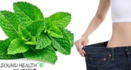 6 reasons why it will be difficult to have extreme weight loss with herbs
