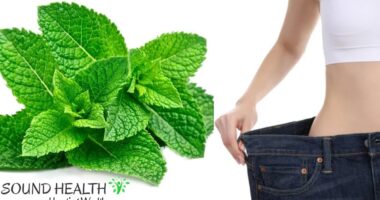 6 reasons why it will be difficult to have extreme weight loss with herbs