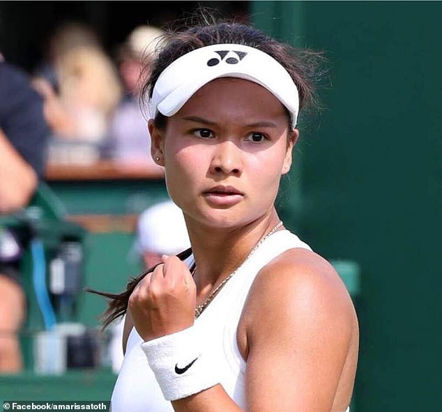 amarissa-toth-is-knocked-out-of-the-budapest-open-days-after-she-was