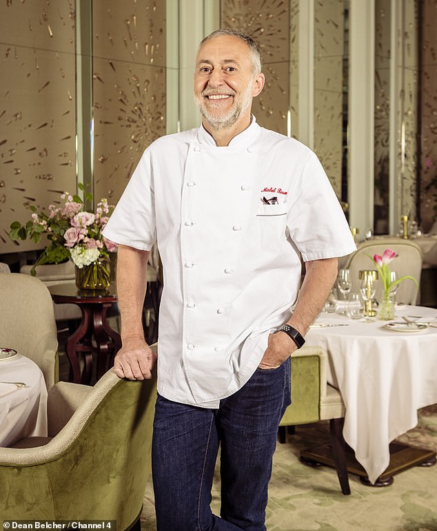 double-michelin-star-chef-michel-roux-jr-calls-for-an-end-to-the-term