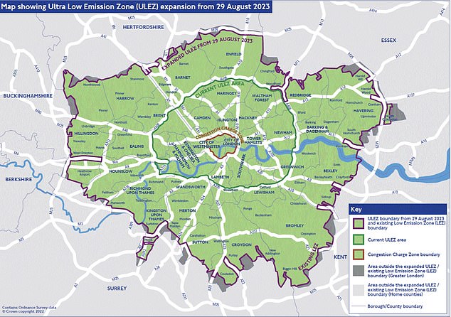 ulez-zone-map-who-has-to-pay-how-to-check-if-your-car-is-affected-and