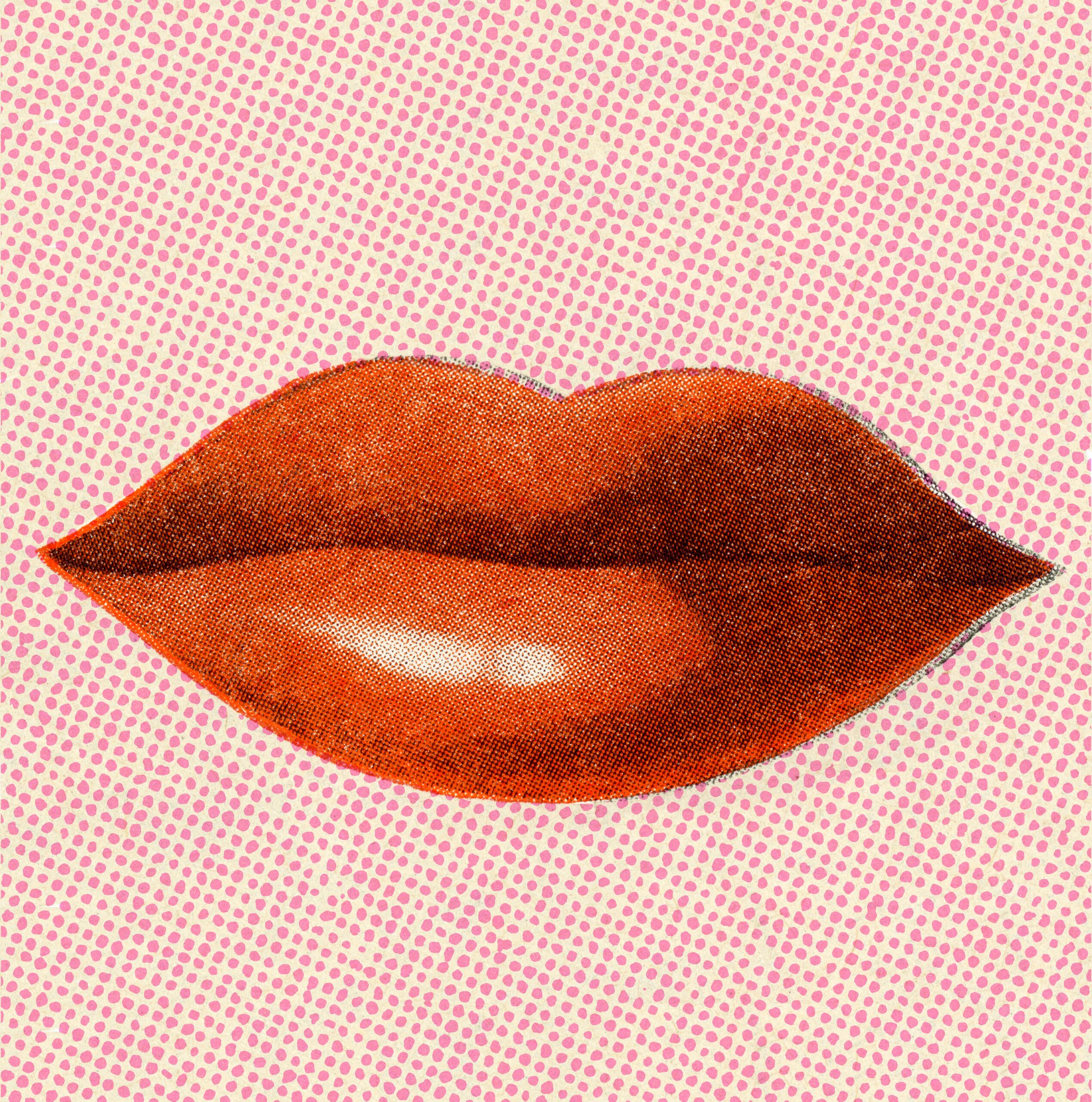 what-to-do-if-you-don-t-like-your-lip-filler-results-according-to