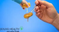 Is Crystallized Honey Bad for Your Health?