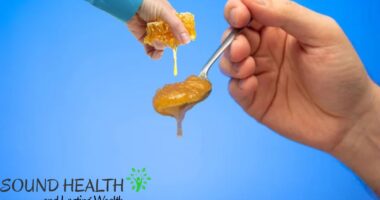 Is Crystallized Honey Bad for Your Health?