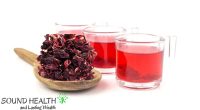 Does Zobo Drink Increase Blood Count?