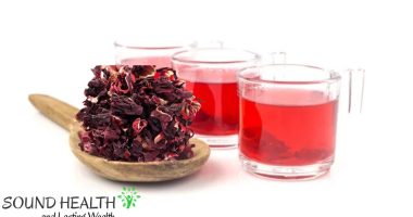 Does Zobo Drink Increase Blood Count?