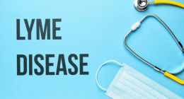 Does Lyme Disease go away? Causes, Symptoms and Treatment