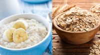 How to Make Oatmeal on the Stove: Step-by-Step Instructions