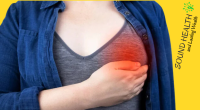 Sharp Pains in the Breast that Come and Go: 11 Reasons Why This Happen