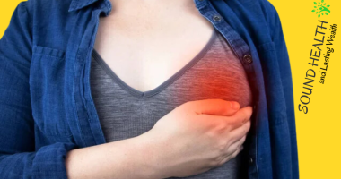 Sharp Pains in the Breast that Come and Go: 11 Reasons Why This Happen