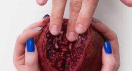 Can Getting Fingered Cause Yeast Infection?