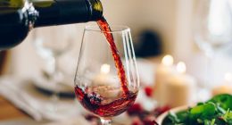 Wine Tasting And Artisanal Craftsmanship: Appreciating Handcrafted Wine Production