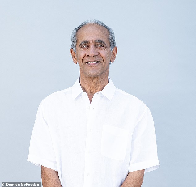 Can A Low carb Revolution Led By GPs Help YOU Lose Weight And Beat Type can-a-low-carb-revolution-led-by-gps-help-you-lose-weight-and-beat-type