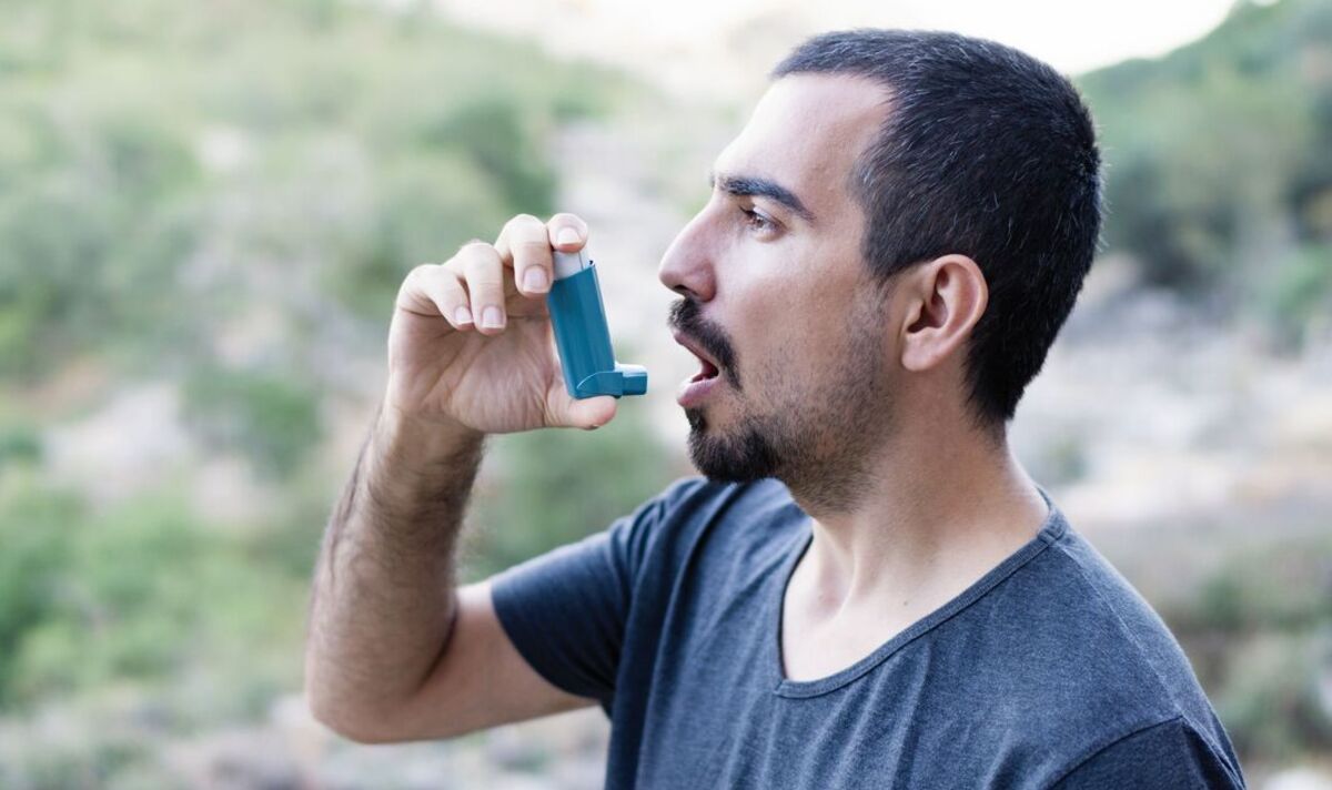 Researchers find people with low levels of certain vitamin ‘more likely