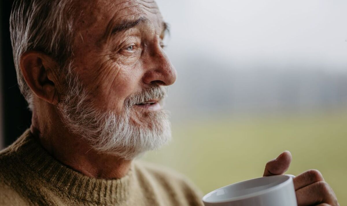 Seven key signs of dementia you need to know can appear suddenly Sound Health And Lasting Wealth