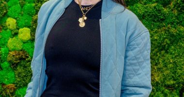 Best Non-Surgical Treatments To Tighten Loose Sagging Skin