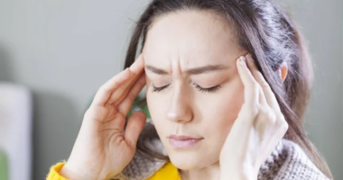 Beyond the Usual: 7 Rare Fibromyalgia Symptoms to Keep an Eye On