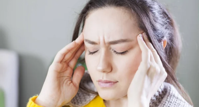 Beyond the Usual: 7 Rare Fibromyalgia Symptoms to Keep an Eye On