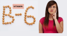 What Exactly Does Vitamin B6 Do For Your Body And Best Way To Source It?