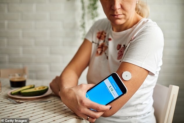 blood-sugar-tracking-apps-from-diet-firms-are-sparking-false-diabetes