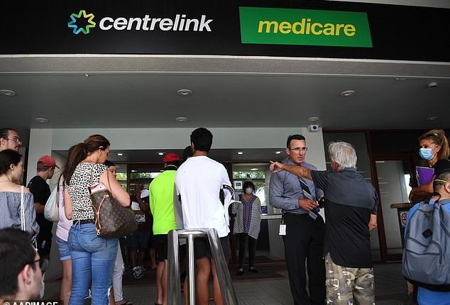 centrelink-payments-boost-australians-on-jobseeker-pensions-youth