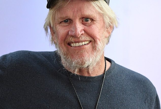 gary-busey-79-may-have-to-retake-driver-s-test-after-being-involved