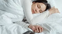 Deep Sleep Benefits Your Heart, New Study Suggests