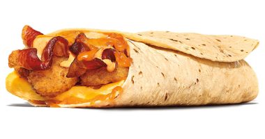 How Sugar Tax Lowers Obesity and Diabetes Rates, Especially in Children