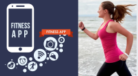 Best Fitness Apps for a Healthy Lifestyle