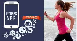 Best Fitness Apps for a Healthy Lifestyle