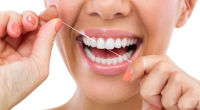 5 Reasons Flossing Protects Your Teeth and Gums