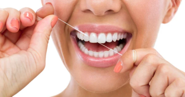 5 Reasons Flossing Protects Your Teeth and Gums