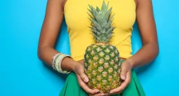 7 Healthy Fruits for Fallopian Tube Regeneration