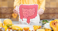 7 Must Include Edibles for Healthy Gut Today