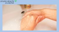 Global Handwashing Day: A Call to Action for Everyone